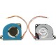 Fan Notebook cooler Toshiba Portege z930-108