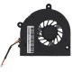 Fan Notebook cooler Acer Aspire 5253G