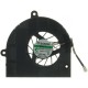 Fan Notebook cooler Acer Aspire 5253G