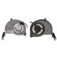 Fan Notebook cooler HP Pavilion 14-n000sc