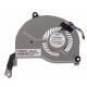 Fan Notebook cooler HP Pavilion 14-n000sc