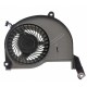 Fan Notebook cooler HP Pavilion 14-n000sc