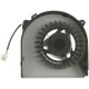 Fan Notebook cooler Sony Vaio SVT13-124CXS