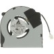 Fan Notebook cooler Sony Vaio SVT13-124CXS