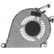 Fan Notebook cooler HP Pavilion 15-BC200NC