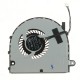 Fan Notebook cooler Lenovo B50-30