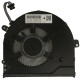 Fan Notebook cooler HP Pavilion 15-cc102nc