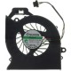 Fan Notebook cooler HP Pavilion dv7-6000