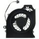 Fan Notebook cooler HP Pavilion dv7-6000