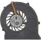 Fan Notebook cooler MSI CR630