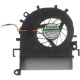 Fan Notebook cooler Acer Aspire 5349-2804