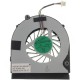 Fan Notebook cooler HP ProBook 6360b