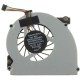 Fan Notebook cooler HP EliteBook 2560