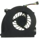 Fan Notebook cooler HP EliteBook 2560