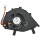 Fan Notebook cooler Sony Vaio VPC-Z11