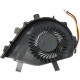 Fan Notebook cooler Sony Vaio VPC-Z11