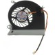 Fan Notebook cooler MSI kompatiilní E33-0800413-MC2