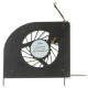 Fan Notebook cooler HP Pavilion dv7-2100