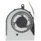 Fan Notebook cooler Dell Inspiron 15 5559