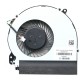 Fan Notebook cooler Kompatibilní 856762-001