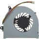 Fan Notebook cooler Lenovo IdeaPad N581