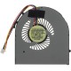 Fan Notebook cooler Acer Aspire V5-431P