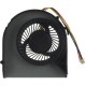 Fan Notebook cooler Acer Aspire V5-431P