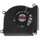 Fan Notebook cooler MSI MS-16F3