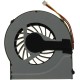 Fan Notebook cooler HP Pavilion DV7-4000