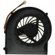 Fan Notebook cooler HP Pavilion DV7-4000