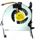 Fan Notebook cooler Asus X556UB