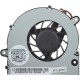 Fan Notebook cooler Acer Aspire 4230