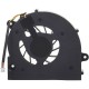 Fan Notebook cooler Acer Aspire 4230