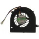 Fan Notebook cooler Lenovo IdeaPad Z560