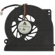 Fan Notebook cooler Asus A52JB