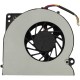 Fan Notebook cooler Asus A52JB