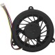 Fan Notebook cooler Asus G60J