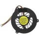 Fan Notebook cooler Asus G60VX