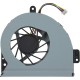 Fan Notebook cooler Asus A53BR