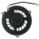 Fan Notebook cooler MSI EX610X