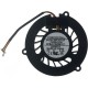 Fan Notebook cooler MSI GX610PX-041CZ