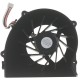 Fan Notebook cooler Sony Vaio VPC-F11AHJ