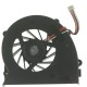 Fan Notebook cooler Sony Vaio VPC-F11AHJ