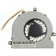 Fan Notebook cooler HP 15-r009se