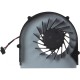 Fan Notebook cooler Lenovo B560