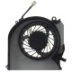 Fan Notebook cooler HP Pavilion dv7-7003tx