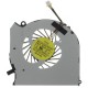 Fan Notebook cooler HP Pavilion dv7-7003xx