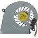 Fan Notebook cooler HP Pavilion 15-E008sc