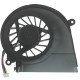 Fan Notebook cooler HP Pavilion 15-E010US