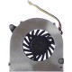 Fan Notebook cooler HP Compaq 6530s